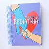 Manual de Pediatría
