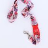 Lanyard clip Matronas