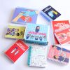 Pack Full