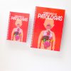 Compendio de Patologías