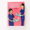 Apósitos y curaciones