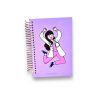 Notepads Medicina