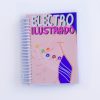 Electro Ilustrado