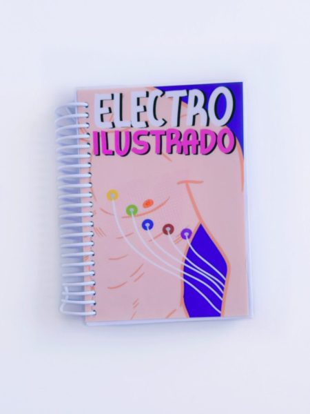 Electro Ilustrado