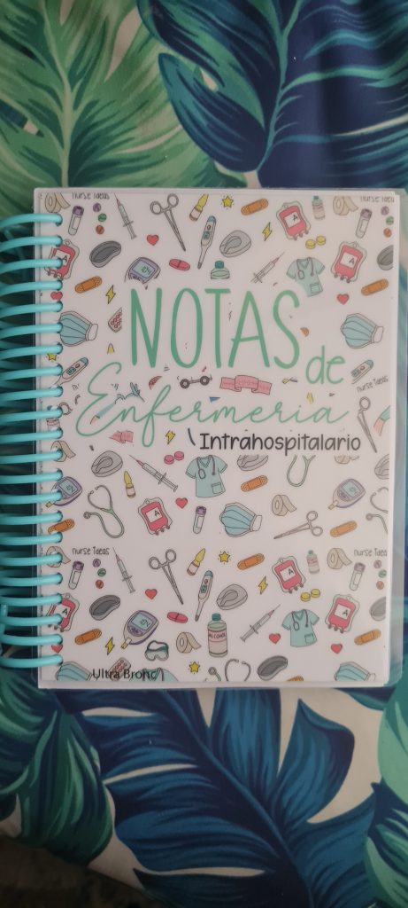 Imagen #1 debarbara a.